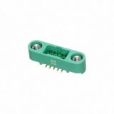 G125-MS11005M1P