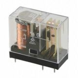G2R-1-E-T130 AC120