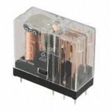 G2R-2-AC12