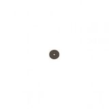 G32-A-0875-85-100