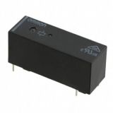 G6RL-14-ASI-DC24