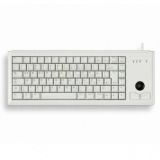G844000QAU