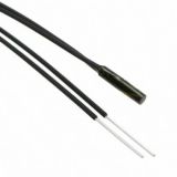 GA100K6MBD1