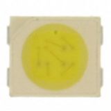GM5BW97330A