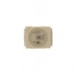 GM5GC96270A