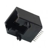 GMX-SMT2-N-88-50TR