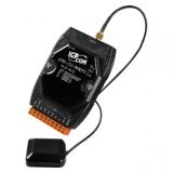 GPS-721-MRTU