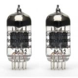 GROUPING_PAIR_EH-12AU7
