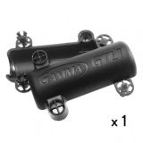 GTL-1-1