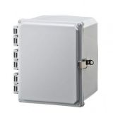 H10086HLL