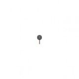 H2-0400-0079-05-A-Y-H-F-A-X