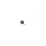 H6-0400-0156-05-A-Y-A-F-A-X