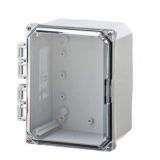 H8064HC-6P