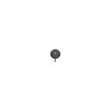 H9-0400-0250-05-A-N-A-F-A-X