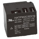 HAT902CSDC12