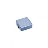 HCMA1104-R20-R
