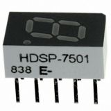 HDSP-7501