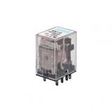 HR705-2PLC-220VAC