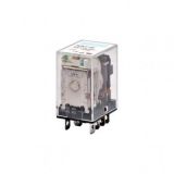 HR710-2PLD-24VDC