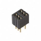 HRS-2B-06-GA