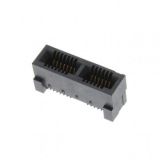 HSEC8-113-01-L-DV-A-K-TR