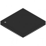 HSP9501JC-32