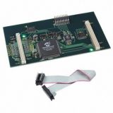 I3DBF676