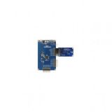 IA611-RDI-01