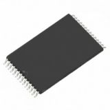 IDT71256SA12PZ8