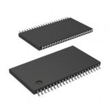 IDT71V416S10PH8