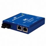 IMC-390-SFP-US