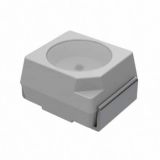 IN-P32ZTHIR