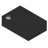 IP4282CZ6115