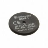 IPC03-30P