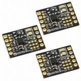 IQS229EV01-S
