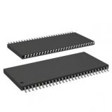 IS42S16160J-6TL
