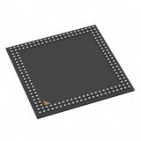IS43LD32640B-18BPLI-TR