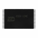 ISD4004-10MEDR