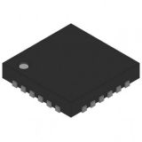 ISL55112IRTZ-T