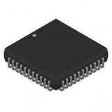 ISPLSI2032-180LJ