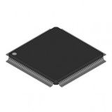 ISPLSI2096-80LT