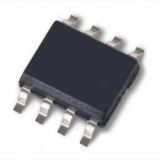 IT121 SOIC 8L