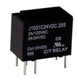 J1031C24VDC.20S