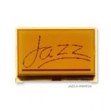 JAZZ-A-W6WFDA