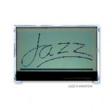 JAZZ-AC-W (POS FSTN)