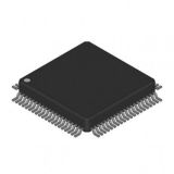 JD54LS279B2A