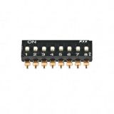 JS0208AP4-S