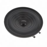 K 64 WPT - 8 OHM