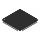 KD82750PB-25