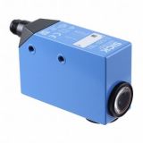 KT5W-2N1116D
